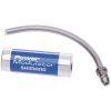 SHIMANO Power-Modulator SM-PM40, Aluminium, 90°, Blau,