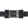 SHIMANO Innenlager ES300 68/126mm BSA
