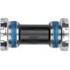 SHIMANO Innenlager BB-RS501 ITA