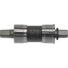 SHIMANO Innenlager UN300  68/122,5mm BSA