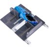 BIKEFITTING.com BIKEFITTING.com Shoe Cleat Adjuster