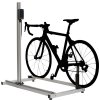 BIKEFITTING.com BIKEFITTING.com Bike Adjuster
