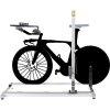 BIKEFITTING.com BIKEFITTING.com UCI Jig