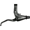 SHIMANO Bremshebel TIAGRA BL-4700 Rechts
