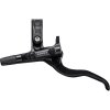 SHIMANO Bremshebel BL-M4100 2 Finger Links