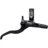 SHIMANO Bremshebel BL-M4100 2 Finger Rechts