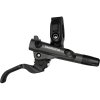 SHIMANO Bremshebel DEORE BL-M6100 Links
