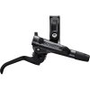 SHIMANO Bremshebel DEORE BL-M6100 Rechts