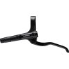 SHIMANO Bremshebel BL-MT200 3 Finger Links