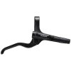 SHIMANO Bremshebel BL-MT201 3 Finger Rechts
