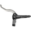 SHIMANO Bremshebel BL-MT401 2 Finger Links