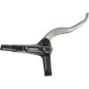 SHIMANO Bremshebel BL-MT401 2 Finger Rechts