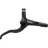 SHIMANO Bremshebel BL-MT401 2 Finger Rechts