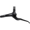 SHIMANO Bremshebel BL-MT402-3 3 Finger Links