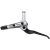 SHIMANO Bremshebel BL-MT402-3 3 Finger Links