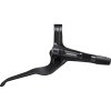 SHIMANO Bremshebel BL-MT402-3 3 Finger Rechts