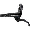 SHIMANO Bremshebel BL-MT501 2 Finger Links
