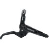 SHIMANO Bremshebel BL-MT501 2 Finger Rechts