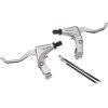 SHIMANO Bremshebel BL-R780 Paar