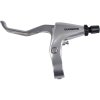 SHIMANO Bremshebel Links