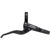 SHIMANO Bremshebel ALFINE BL-S7000 Rechts Schwarz