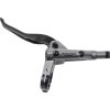 SHIMANO Bremshebel DEORE BL-T6000 3 Finger Links