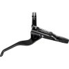 SHIMANO Bremshebel DEORE BL-T6000 3 Finger Rechts