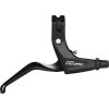 SHIMANO Bremshebel DEORE BL-T611 Rechts Schwarz