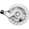 SHIMANO Rollenbremse NEXUS BR-C3011 RC2 VR
