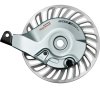 SHIMANO Rollenbremse NEXUS BR-C6000 HR M10