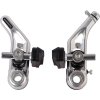 SHIMANO Cantilever-Bremse ALTUS BR-CT91 HR Schwarz