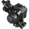 SHIMANO Bremssattel BR-M375 mechanisch Schwarz