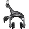 SHIMANO Dual-Pivot-Seitenzugbremse CLARIS BR-R2000 HR