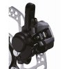 SHIMANO Bremssattel Road BR-R317 Mechanisch HR Post-Mount