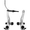 SHIMANO Felgenbremse V-Brake BR-R353 HR S70T Silber