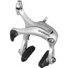 SHIMANO Seitenzugbremse BR-R451 VR Silber