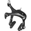 SHIMANO Seitenzugbremse BR-R451 HR Schwarz