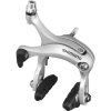 SHIMANO Seitenzugbremse BR-R451 HR Silber