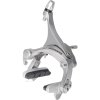 SHIMANO Seitenzugbremse BR-R561 VR Silber