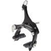 SHIMANO Seitenzugbremse BR-R561 VR Schwarz
