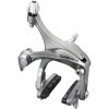SHIMANO Seitenzugbremse BR-R561 HR Silber