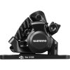 SHIMANO Bremssattel BR-RS305 Mechanisch VR Flat-Mount