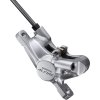 SHIMANO Bremssattel ALFINE BR-S7000 VR oder HR Silber