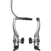 SHIMANO V-Brake ALIVIO BR-T4000 VR silber