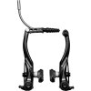 SHIMANO V-Brake ALIVIO BR-T4000 HR Schwarz