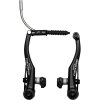 SHIMANO V-Brake DEORE Trekking BR-T610 HR