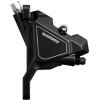 SHIMANO Bremssattel BR-UR300 VR Flat-Mount Lose