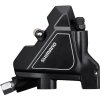 SHIMANO Bremssattel BR-UR300 HR Flat-Mount Lose