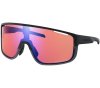 SHIMANO BRILLE PULSAR RIDESCAPE OFF-ROAD MATTE BLACK