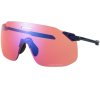 SHIMANO BRILLE S-PHYRE SL RIDESCAPE OFF-ROAD BLACK SAPPHIRE